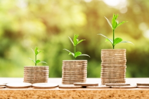 Embracing Resilience: How Legal Funding Supports The Journey After a Personal Injury Embracing Resilience: How Legal Funding Supports The Journey After a Personal Injury